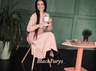 BlackFurys