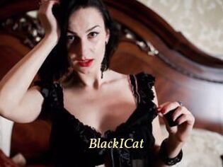 BlackICat