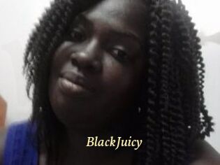 BlackJuicy
