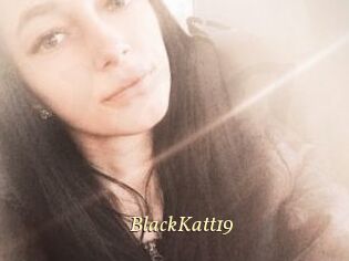 BlackKatt19