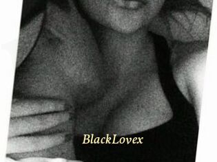 BlackLovex