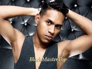 BlackMasterTop