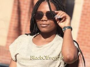 BlackOlive3578