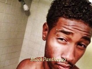 Black_Panther49