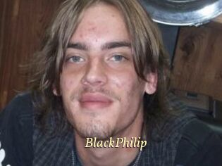 BlackPhilip