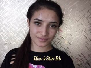 BlackStarBb