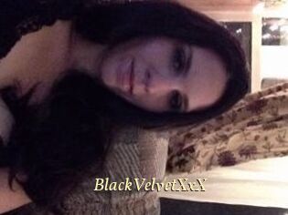 BlackVelvetXxX