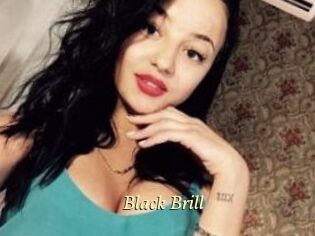 Black_Brill