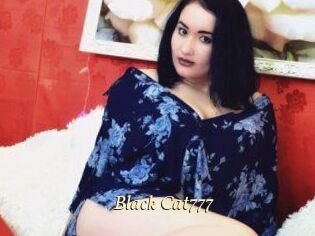Black_Cat777