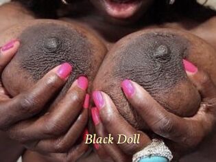 Black_Doll
