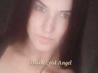 Black_Eyed_Angel