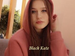 Black_Kate