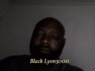 Black_Lyon3000