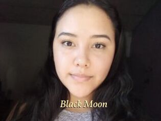 Black_Moon