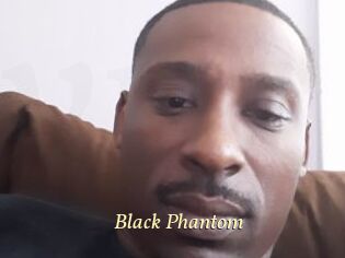 Black_Phantom