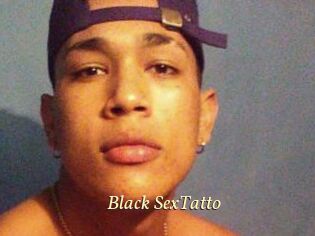 Black_SexTatto