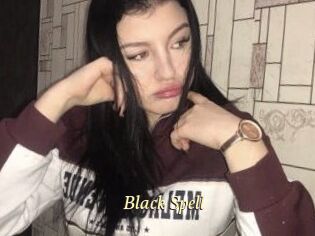 Black_Spell