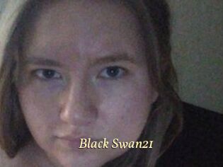 Black_Swan21
