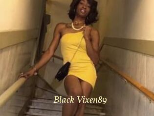 Black_Vixen89