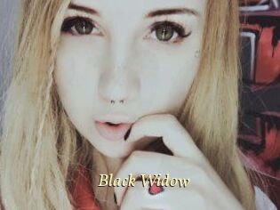 Black_Widow_