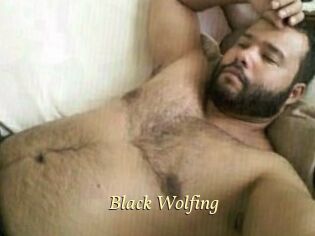 Black_Wolfing