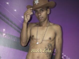 Black_Zola