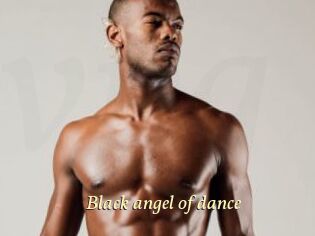 Black_angel_of_dance