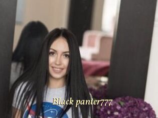 Black_panter777