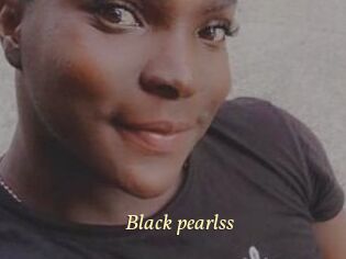 Black_pearlss