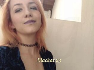 Blackat_23