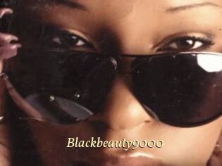 Blackbeauty9000