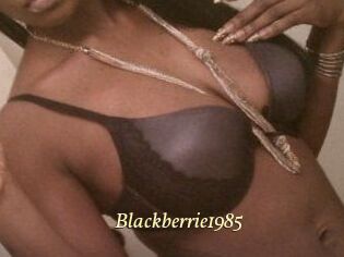 Blackberrie1985
