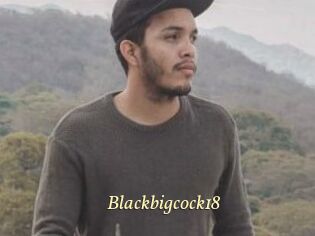 Blackbigcock18