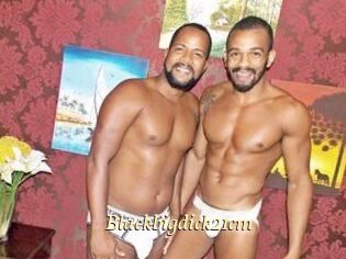 Blackbigdick21cm Vidéo porno gratuite