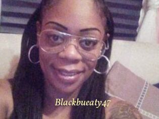 Blackbueaty47