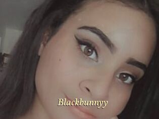 Blackbunnyy