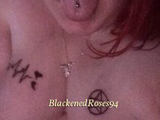 BlackenedRoses94