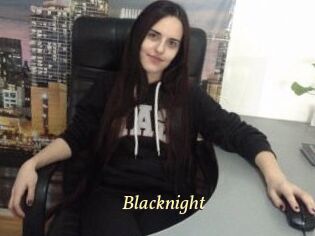 Blacknight