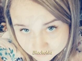 Blackolda