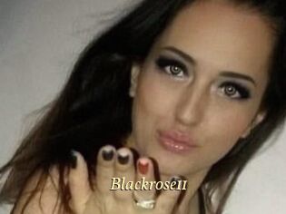Black_rose11
