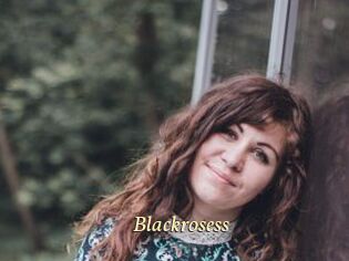 Blackrosess