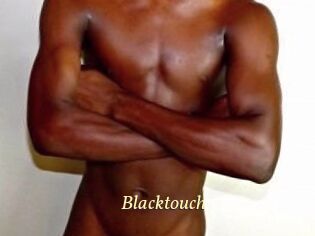 Blacktouch