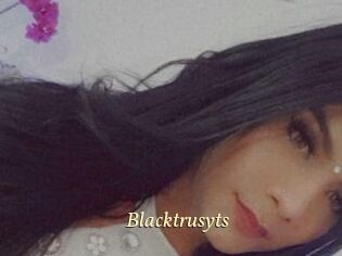 Blacktrusyts