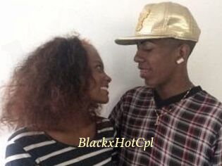 BlackxHotCpl