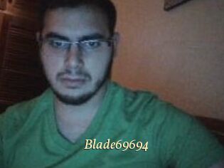Blade69694