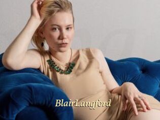 BlairLangford