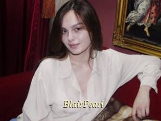 BlairPearl