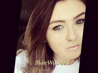 Blair_Willows