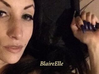 BlaireElle