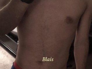 Blais Vidéo porno gratuite